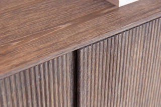 ribbed-oak-sideboard-silverstone