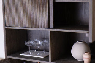 silverstone-bar-cabinet-close-up