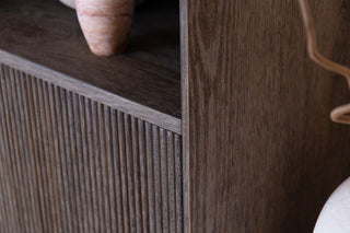 ribbed-bar-cabinet