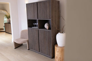 silverstone-bar-cabinet