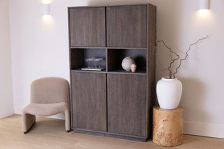 silverstone-lifestyle-image