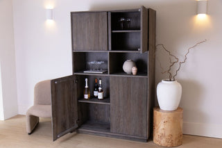 silverstone-bar-cabinet-lifestyle