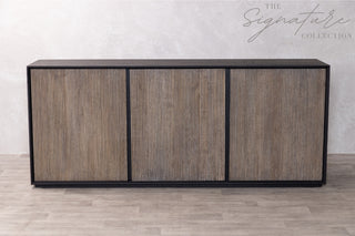 nevada-black-sideboard