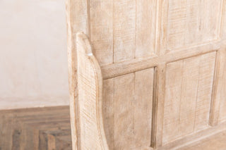 new england style coat rack