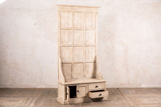 new england style cupboard