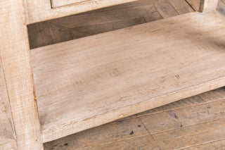 new england style sideboard