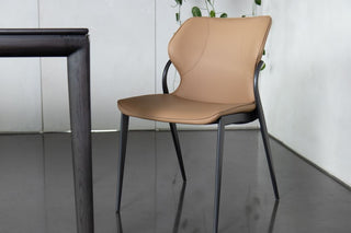 norton-camel-chair-lifestyle