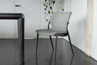 sea-salt-chair-lifestyle