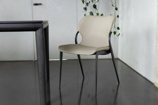 champagne-chair-lifestyle