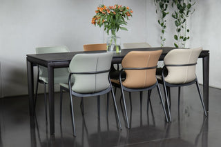 norton-chair-lifestyle