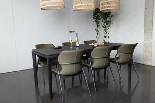 norton-chair-lifestyle