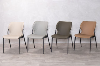 norton-chair-group