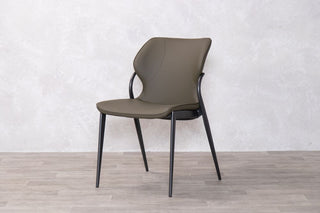 Norton Dining Chair