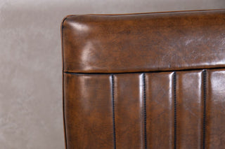 nottingham-bench-vintage-brown-corner