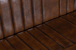 nottingham-bench-vintage-brown-seat