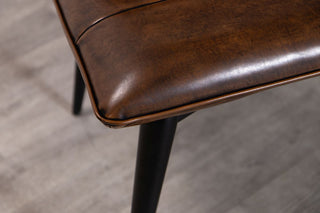 nottingham-bench-vintage-brown-seat