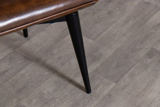 nottingham-bench-vintage-brown-leg