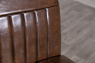 nottingham-bench-vintage-brown-back-rest