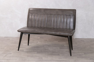 nottingham-bench-vintage-grey
