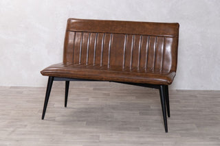 nottingham-bench-vintage-brown