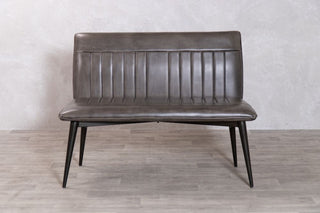 nottingham-bench-vintage-grey-front