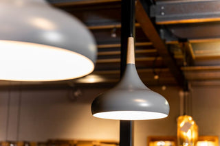 nova-pendant-light-range