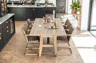 henley-silverback-oak