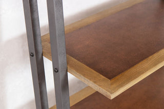 copper-shelves-close-up