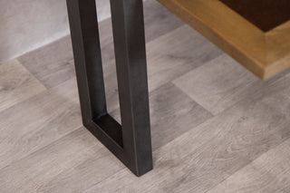 copper-shelves-and-metal-frame