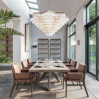 knightsbridge-oak-dining-table-silverback