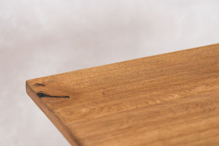 oak-top-poseur-table-range-tank-trap-base-top