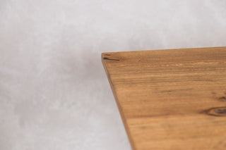 oak-top-poseur-table-range-tank-trap-base-top