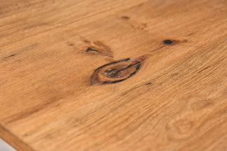 oak-top-poseur-table-range-tank-trap-base-top