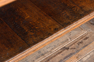 vintage-1950s-solid-oak-sideboard-top