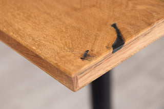oak-top-poseur-table-range-square-base-corner