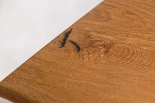 oak-top-poseur-table-range-square-base-top