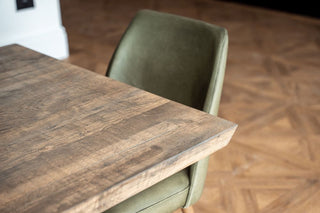 stamford-dining-table-star-base