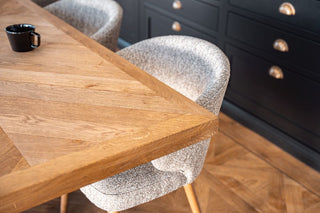 oak-weathered-top-detail