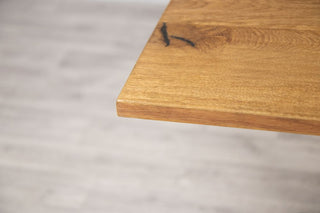 oak-top-cafe-table-square-base-corner