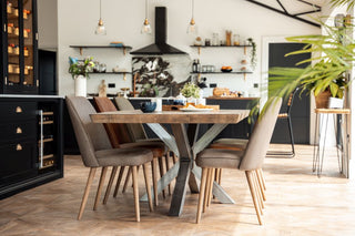 stamford-dining-table-star-base-lifestyle