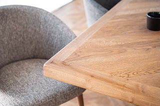 oak-weathered-top-detail