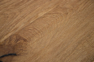 Oak Top Café Table Range