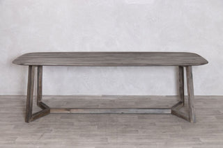 oak-dining-table
