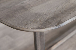 oak-table-top-corner
