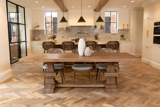 tavistock-dining-table-weathered