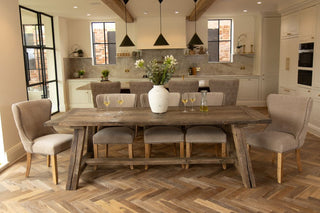 a-frame-reclaimed-oak-table-lifestyle