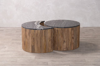 oakley-coffee-table