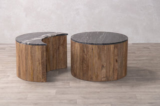 oakley-coffee-table