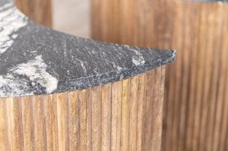 oakley-coffee-table-close-up