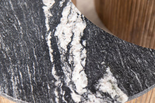 oakley-coffee-table-close-up